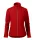 work safety shop munkaruhazat munkavedelem malfini 537 valley noi softshell vizallo kabat