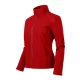 work safety shop munkaruhazat munkavedelem malfini 537 valley noi softshell vizallo kabat