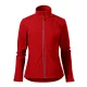work safety shop munkaruhazat munkavedelem malfini 537 valley noi softshell vizallo kabat