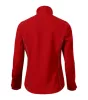 work safety shop munkaruhazat munkavedelem malfini 537 valley noi softshell vizallo kabat