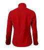 work safety shop munkaruhazat munkavedelem malfini 537 valley noi softshell vizallo kabat