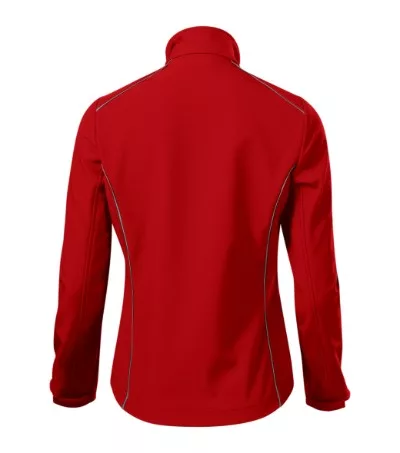 work safety shop munkaruhazat munkavedelem malfini 537 valley noi softshell vizallo kabat