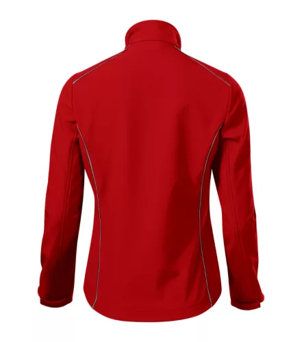 work safety shop munkaruhazat munkavedelem malfini 537 valley noi softshell vizallo kabat