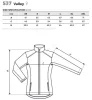 work safety shop munkaruhazat munkavedelem malfini 537 valley noi softshell vizallo kabat