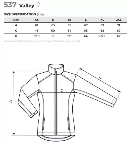 work safety shop munkaruhazat munkavedelem malfini 537 valley noi softshell vizallo kabat