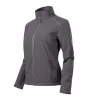 work safety shop munkaruhazat munkavedelem malfini 537 valley noi softshell vizallo kabat