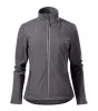 work safety shop munkaruhazat munkavedelem malfini 537 valley noi softshell vizallo kabat