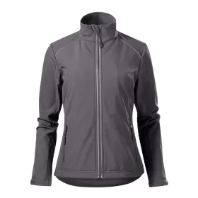 work safety shop munkaruhazat munkavedelem malfini 537 valley noi softshell vizallo kabat