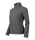 work safety shop munkaruhazat munkavedelem malfini 537 valley noi softshell vizallo kabat