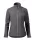 work safety shop munkaruhazat munkavedelem malfini 537 valley noi softshell vizallo kabat