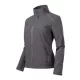 work safety shop munkaruhazat munkavedelem malfini 537 valley noi softshell vizallo kabat