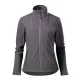work safety shop munkaruhazat munkavedelem malfini 537 valley noi softshell vizallo kabat