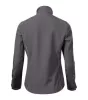 work safety shop munkaruhazat munkavedelem malfini 537 valley noi softshell vizallo kabat