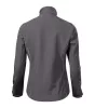 work safety shop munkaruhazat munkavedelem malfini 537 valley noi softshell vizallo kabat