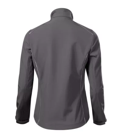 work safety shop munkaruhazat munkavedelem malfini 537 valley noi softshell vizallo kabat