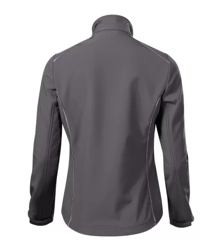 work safety shop munkaruhazat munkavedelem malfini 537 valley noi softshell vizallo kabat