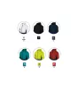 work safety shop munkaruhazat munkavedelem malfini 538 ferfi kabat