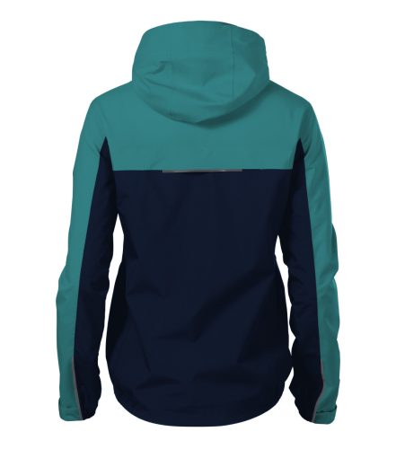 work safety shop munkaruhazat munkavedelem malfini 539 rainbow noi kabat