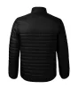 work safety shop munkaruhazat munkavedelem malfini 540 phantom ferfi kabat