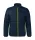 work safety shop munkaruhazat munkavedelem malfini 540 phantom ferfi kabat