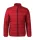work safety shop munkaruhazat munkavedelem malfini 540 phantom ferfi kabat