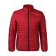 work safety shop munkaruhazat munkavedelem malfini 540 phantom ferfi kabat