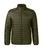 work safety shop munkaruhazat munkavedelem malfini 540 phantom ferfi kabat