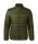 work safety shop munkaruhazat munkavedelem malfini 540 phantom ferfi kabat