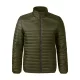 work safety shop munkaruhazat munkavedelem malfini 540 phantom ferfi kabat