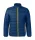 work safety shop munkaruhazat munkavedelem malfini 540 phantom ferfi kabat