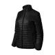 work safety shop munkaruhazat munkavedelem malfini 541 phantom fekete noi kabat