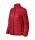 work safety shop munkaruhazat munkavedelem malfini 541 phantom piros noi kabat