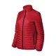 work safety shop munkaruhazat munkavedelem malfini 541 phantom piros noi kabat