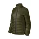 work safety shop munkaruhazat munkavedelem malfini 541 phantom barna noi kabat