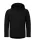 work safety shop munkaruhazat munkavedelem malfini 548 ferfi softshell dzseki fekete
