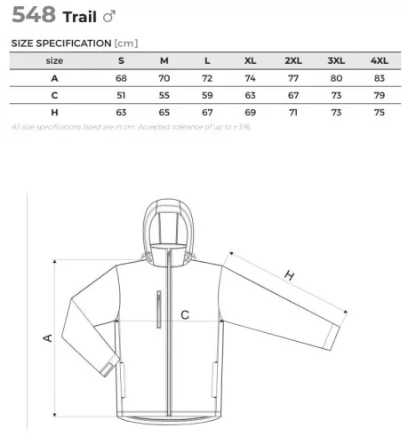 work safety shop munkaruhazat munkavedelem malfini 548 ferfi softshell dzseki fekete