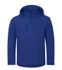 work safety shop munkaruhazat munkavedelem malfini 548 ferfi softshell dzseki kiralykek