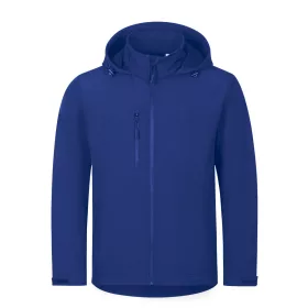 work safety shop munkaruhazat munkavedelem malfini 548 ferfi softshell dzseki kiralykek