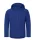 work safety shop munkaruhazat munkavedelem malfini 548 ferfi softshell dzseki kiralykek