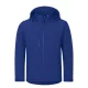 work safety shop munkaruhazat munkavedelem malfini 548 ferfi softshell dzseki kiralykek
