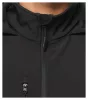 work safety shop munkaruhazat munkavedelem malfini 548 ferfi softshell dzseki kiralykek