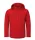 work safety shop munkaruhazat munkavedelem malfini 548 ferfi softshell dzseki piros