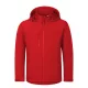 work safety shop munkaruhazat munkavedelem malfini 548 ferfi softshell dzseki piros