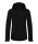 work safety shop munkaruhazat munkavedelem malfini 549 noi softshell dzseki fekete