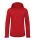 work safety shop munkaruhazat munkavedelem malfini 549 noi softshell dzseki piros