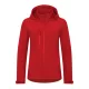work safety shop munkaruhazat munkavedelem malfini 549 noi softshell dzseki piros