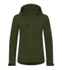 work safety shop munkaruhazat munkavedelem malfini 549 noi softshell dzseki