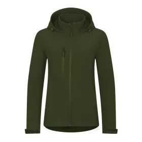 work safety shop munkaruhazat munkavedelem malfini 549 noi softshell dzseki