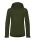 work safety shop munkaruhazat munkavedelem malfini 549 noi softshell dzseki