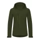 work safety shop munkaruhazat munkavedelem malfini 549 noi softshell dzseki